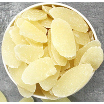 건파인애플 500g 1kg, 건파인애플슬라이스500g, 1개