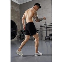 있는 냉장고 비단.롬 2단 반바지