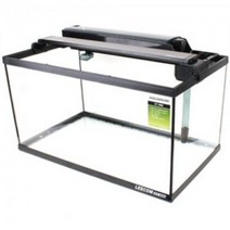 리컴 일체형 어항 XT-360