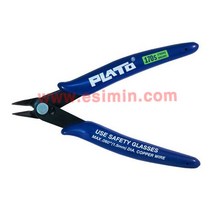 PLATO 170S 정밀 커팅 미제 플라토니퍼 플라스틱 사출 건담 프라모델