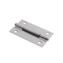소가구용 철경첩 38mm 단품, 임의발송