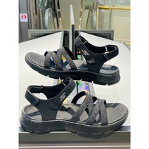 <편안함의 대명사> 스케쳐스 SGR 디자인 여성 캐주얼 여름용 플렉스 샌들 심플 블랙 가볍고 푹신한 추천 슬리퍼! #sl0WSC DM021_BBk#” class=”wr-img”></a></div></p></div></p></div></p></div><div class=