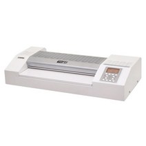 라미네이터 TOFO330R6 A3 라미에이스 _ 39329EA, 비더쇼퍼BTS 쿠팡 본상품선택