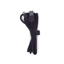USB 마우스 라인 / Basilisk Ultimate/ Naga Pro/ Deathadder V2 Pro 게이밍 마우스 호환 2M