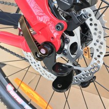 전기 자전거 트레일러 바이크 카고 캠핑 강아지 유아 미니 트레일러 웨건 수레 히치 231, 없음