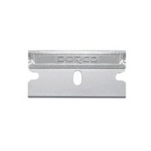 도루코 단면도 DN-52(1팩=10개입)