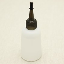 미싱오일 미싱기름 본봉오일 재봉틀오일 스핀들오일