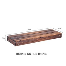 평상제작 조립식 옥상 만들기 베란다 접이식 평상, R