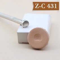 도장파는기계 가죽 조각 조각 인쇄 도구를 선택할 수 있습니다. 엠보싱을위한 diy 도장, z-c431
