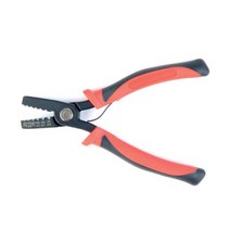 ACF873094압착기 HT-A261