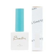 아이빛 베러톤 젤네일 기초젤 하드 클리어 파츠 껌젤 10ml