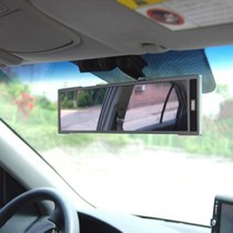 현hmsupre_와이드룸미러 차량 자동차 곡면♥rebirth, 오늘주목받는상품!, ♥ddureo