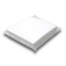 부직포와이퍼 - 230x230 흡착포 무진천 크린와이퍼 크린룸와이퍼 실험실와이퍼, 부직포와이퍼 - 230x230(1팩-200장)