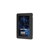 HIKVISION HB1 내장형SSD / 6.4cm(2.5형), (512GB)