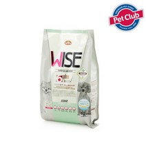 데이스포 와이즈 조인트(관절) 1.2kg