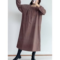 [해이주] 트윙 원피스