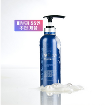 [병원전용] 필로세 두피헤어케어 헤어컨디셔닝 샴푸 250ml, 헤어컨디셔닝샴푸 250ml(일반)
