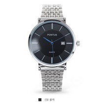 디엔 남성시계 남자시계 명품시계 메탈시계 손목시계 심플 깔끔한시계 중저가 커플시계