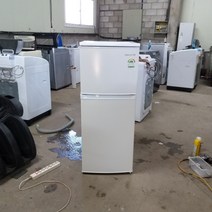 딤채 중고 냉장고 150L 가전-지방배송불가