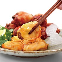 산지직송 통영 제철 깐멍게500g / 활멍게3kg (통수산), 활멍게 3kg (손질시600g이내)