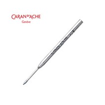 [알파] [까렌다쉬] 유성리필심 골리앗 (색상굵기선택), 옵션:[3168330]블랙M