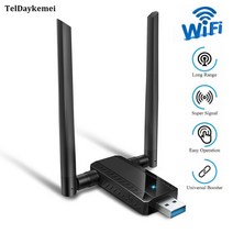 무선 라우터 공유기 USB 2.4G 300Mbps 무선 와이파이 리피터 익스텐더 라우터 신호 증폭기 부스터 장거리, 01 300M 2.4G USB