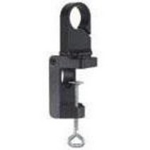 울프크래프트 유니버셜 드릴 플라스틱 클램프 4802, 1개