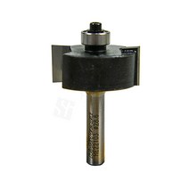 우드페커스 트리머날 라베팅비트28.6파이 13mm HE22103