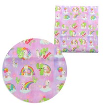 캔버스원단 옥스포드원단 패브릭원단 양알파카 암소 패치 워크 DIY 바느질 Tilda 인형 1yc13896에 대 한, 05 1088896_02 50x45cm