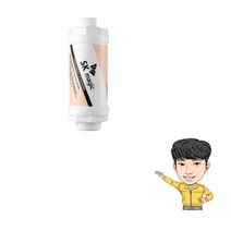 SK매직 비데 필터 BID-012D, BID-012D 1ge