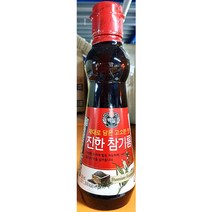 명품참기름 분식집 참기름 식자재 도매 320ml, 상세페이지 참조, 상세페이지 참조