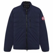 캐나다구스 명품CANADA GOOSE FW LODGE 롯지 자켓 M TMG521679 1675344490