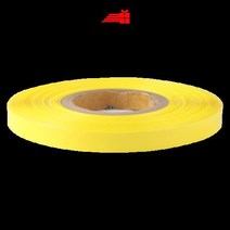 25MM_황색_부스바튜브_100M A9AB, 상세페이지 참조