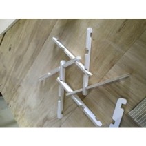 다빈치 그리드 45T18