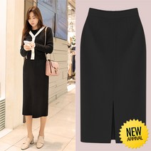 피오뜨 8276.케리 스커트