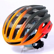 Prevail 2 Bike Helmet Mtb Road 자전거 헬멧 사이클링 Red Men Aero Sport Cap Tld Foxe Radare Wilier Evade Preva, M 55-59cm, 08
