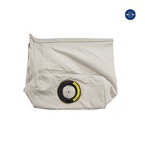 경서 청소기 포진백 멜빵형