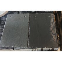 가정용 슬레이트 이동식한옥 간이창고 지붕 농막 컨테이너하우스 이동식주택 조립식주택 수리, 기타, 25+40