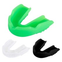 폭스 레이스가드 마우스가드 XH270, 시니어블랙