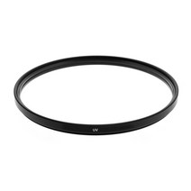 카메라렌즈 UV필터 모음 37~82mm 전 제품보유 렌즈보호 자외선차단, 52mm UV필터