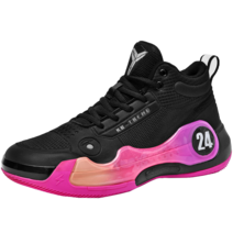 비트로테니스화 커플운동화 A33 (230-285mm)