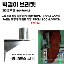 야외반사경 볼록거울 확대경거울 확대거울 도로반사경 반사경 차량반사경 스텐반사경 실내반사경, M