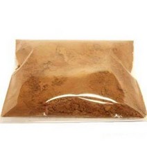 코코아 파우더 20g