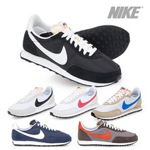 나이키 와플 트레이너 2 7종 DH1349-001/DH1349-100