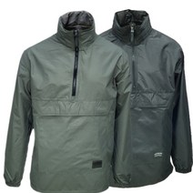 디블록스 SS 남성 바람막이 골프우비