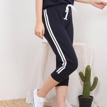 국산 추리닝 7부바지 헬스장 요가복 코디 트레이닝복 여자트레이닝 여자운동복 트레이닝복 운동복바지 여성운동복 헬스바지 포켓팬츠 여자바지 운동바지 7부바지