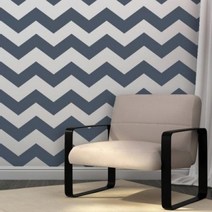 [바보사랑] 벽스텐실 도안 쉐브론 기하학적 패턴 1000_600_178, 상세 설명 참조, 상세 설명 참조