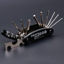 [해외]범용 수리 키트 오토바이 자동차 다기능 도구 혼다 forza 300 2019 vfr800 crm 250 vtx 1300 xr 150 cb 600 호넷