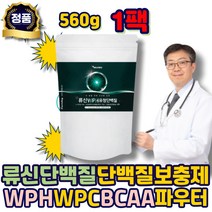 류신단백질 유청 단백질 보충제 WPH WPC L-로이신 BCAA 류신 파우더 분말 비타민미네랄 루신 로이신 운동 전 중 후 프로틴 아미노산 할머니 부모님 어르신 시니어 중년 노인