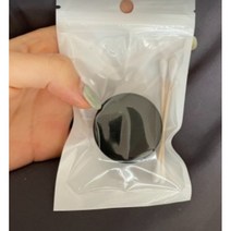 크림용기 100개 샘플용기 크림통, 20개, 크림용기20g